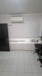 Blk 548 Jurong West Street 42 (Jurong West), HDB Executive #501643911